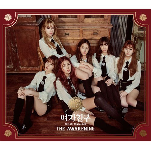gfriend-the-awakening-mini-album-vol4-knight-ver