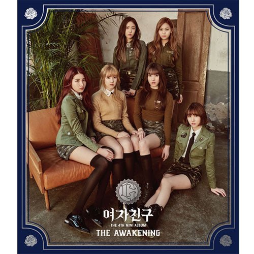 gfriend-4th-mini-album-the-awakening