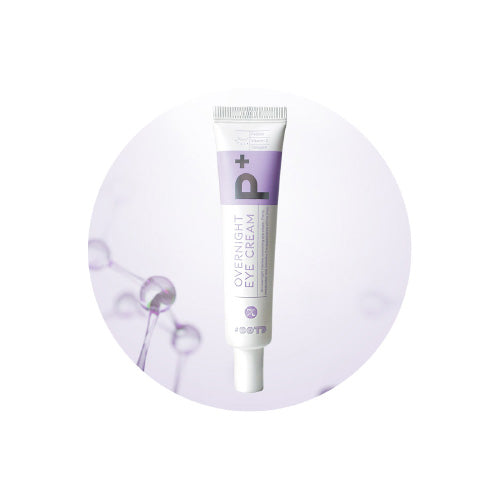 overnight-eye-cream-25ml