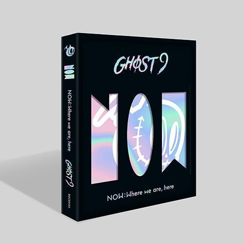 ghost9-now-where-we-are-here