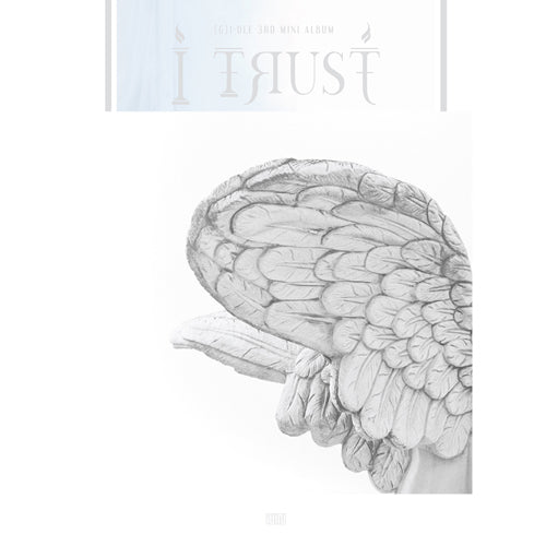 gi-dle-i-trust-mini-album-vol3