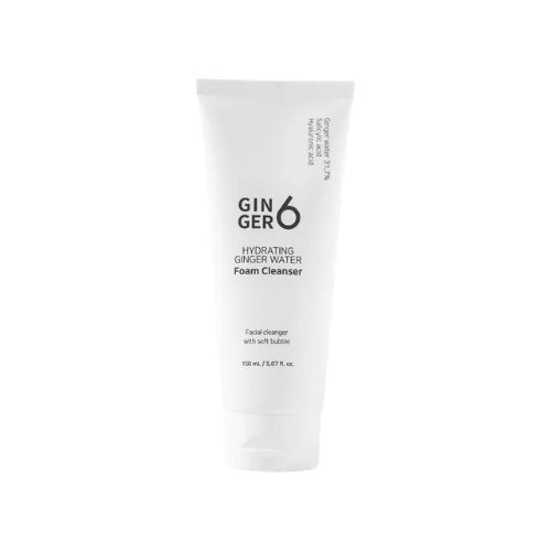 hydrating-foam-cleanser-150ml