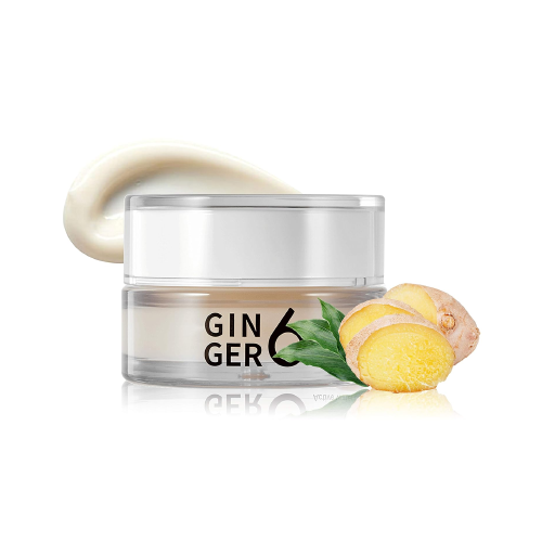 active-water-cream-50ml