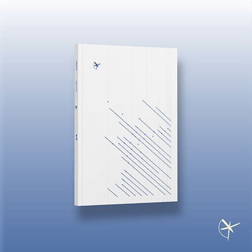 giriboy-105th-album-appendix
