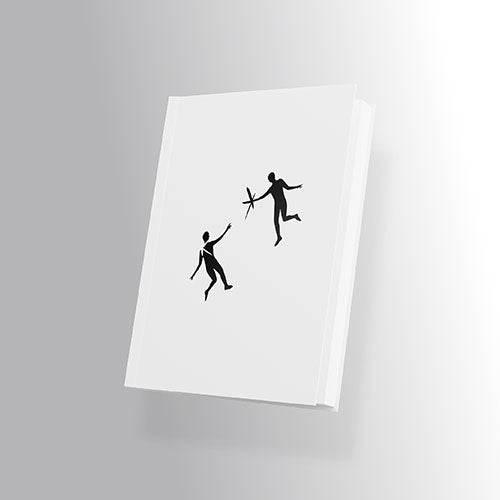 giriboy-10th-album