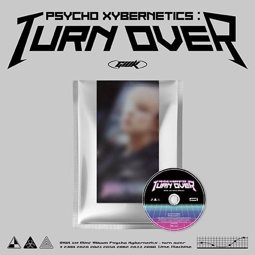 giukonewe-1st-single-psycho-xyberneticsturn-over