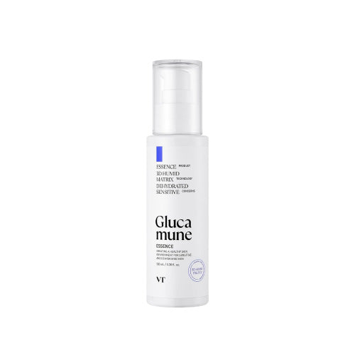 glucamune-essence-100ml
