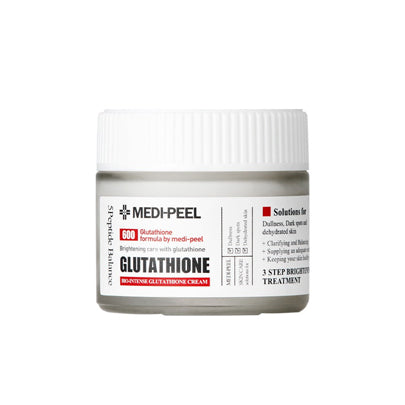 renewal-biointense-glutathione-white-cream-50ml