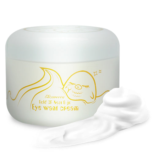 gold-cf-nest-b-jo-eye-want-cream