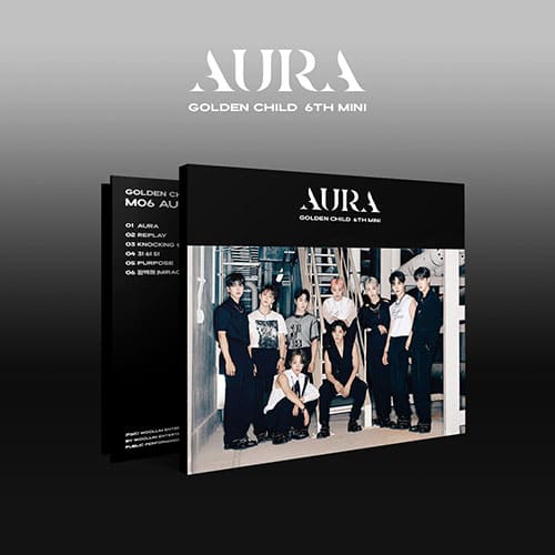 golden-child-6th-mini-album-aura-compact-ver