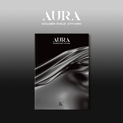 golden-child-6th-mini-album-aura-photobook-ver