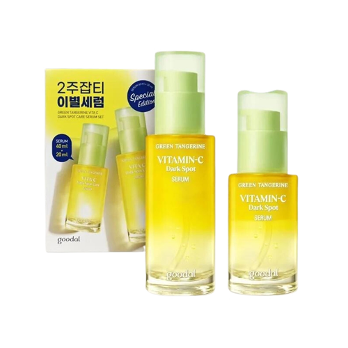 green-tangerine-vita-c-dark-spot-care-serum-40ml20ml-set