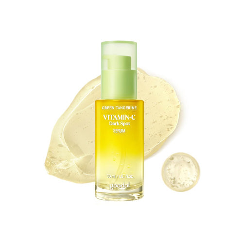 renewal-green-tangerine-vita-c-dark-spot-serum-40ml