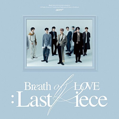got7-breath-of-love-last-piece-4th-album