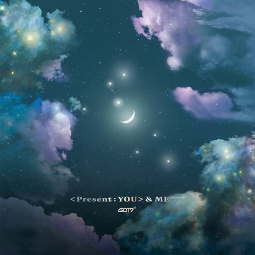 got7-present-you-me-edition-3rd-album-repackage-2cd
