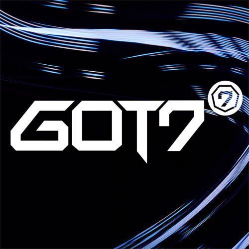 got7-spinning-top