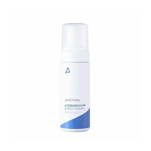 atobarrier-365-bubble-cleanser-150ml