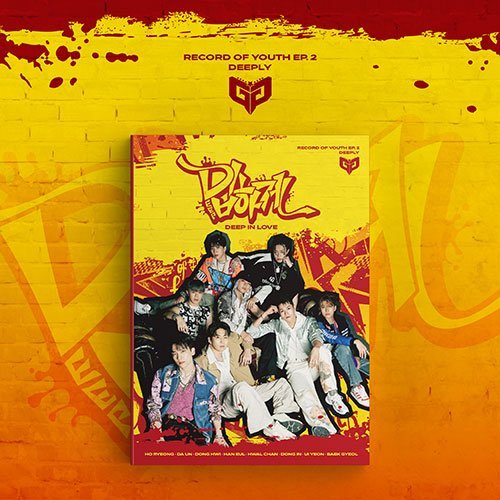 greatguys-6th-single-album-2-2