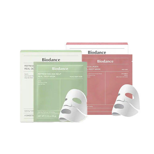 mask-setrefreshing-sea-kelp-4ea-bio-collagen-4ea