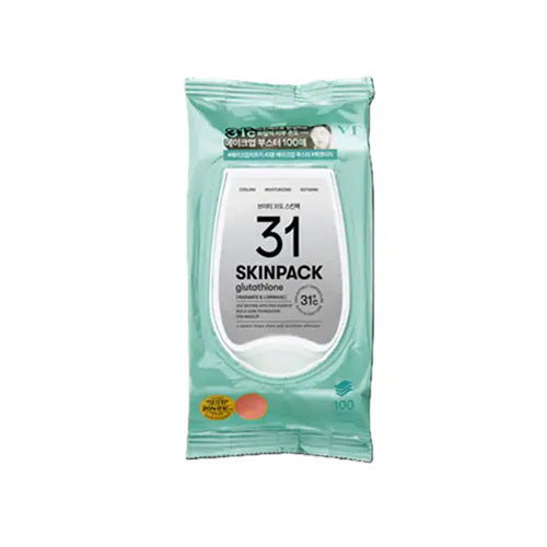 mild-skin-pack-100ea