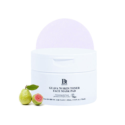 guava-70-skin-toner-face-mask-pad-70pads
