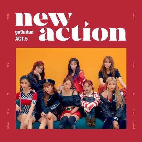 gugudan-act5-new-action-mini-album-vol3