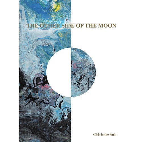 gwsn-girls-in-the-park-the-other-side-of-the-moon-5th-mini-album