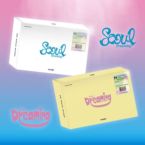 h1-key-2nd-mini-album-seoul-dreaming