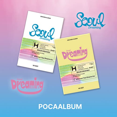 h1-key-2nd-mini-album-seoul-dreaming-poca-album