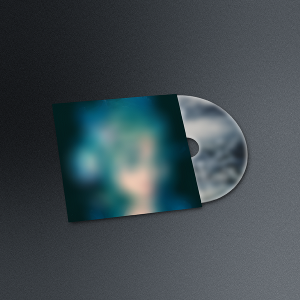 XG - Mini Album 2 [AWE] (Solo Version) (JURIA Version) by XG - Available at allkpopmag. Price: $24.14.