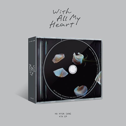 ha-hyunsang-4th-ep-with-all-my-heart