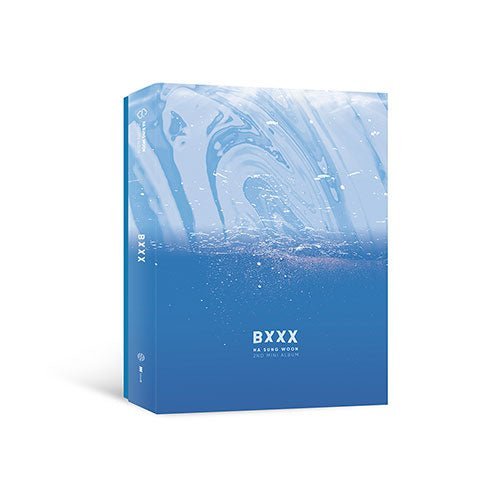 ha-sung-woon-mini-album-vol2-bxxx