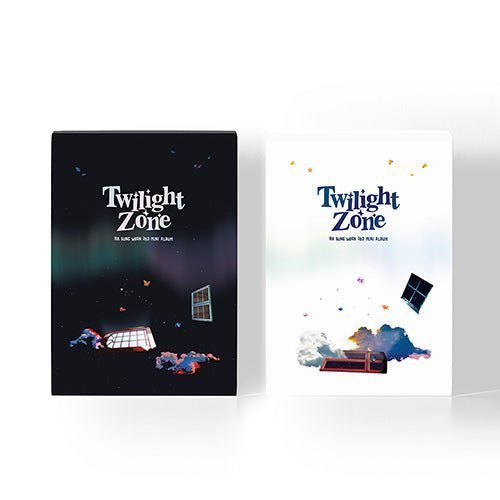 ha-sung-woon-mini-album-vol3-twilight-zone