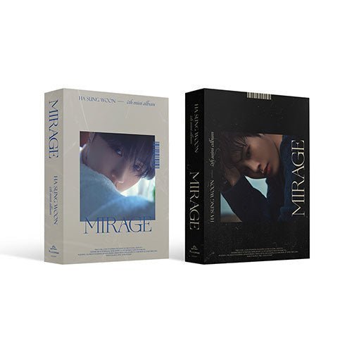 ha-sung-woon-mini-album-vol4-mirage