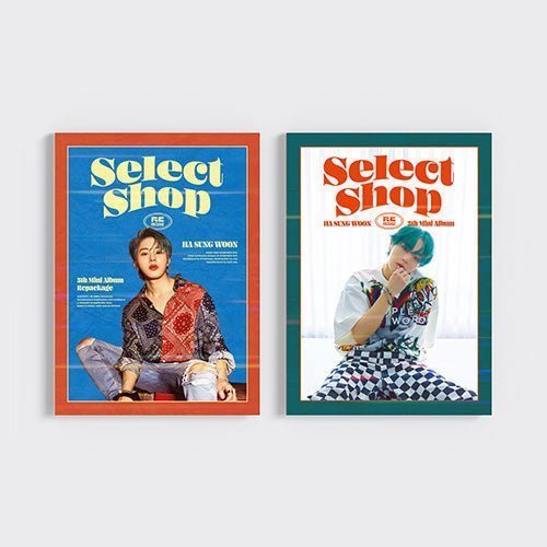 ha-sung-woon-select-shop-5th-repackage-mini-album