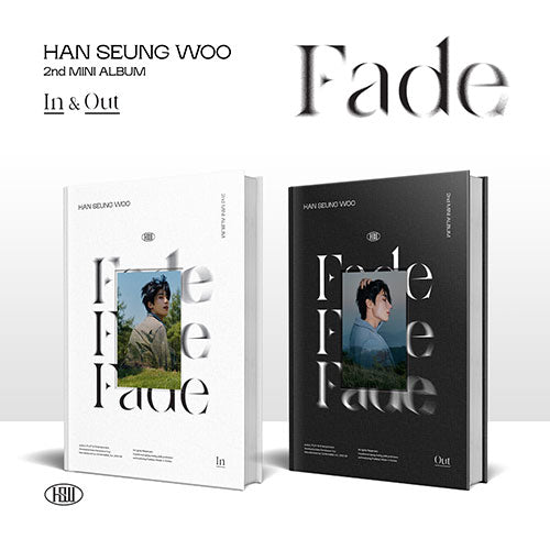 han-seung-woo-fade-2nd-mini-album