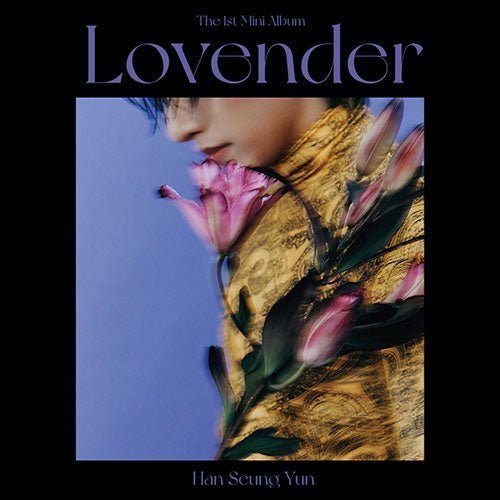han-seung-yun-lovender-1st-mini-album