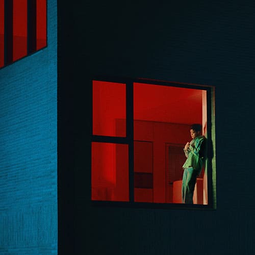 han-yo-han-4th-album-time-machine