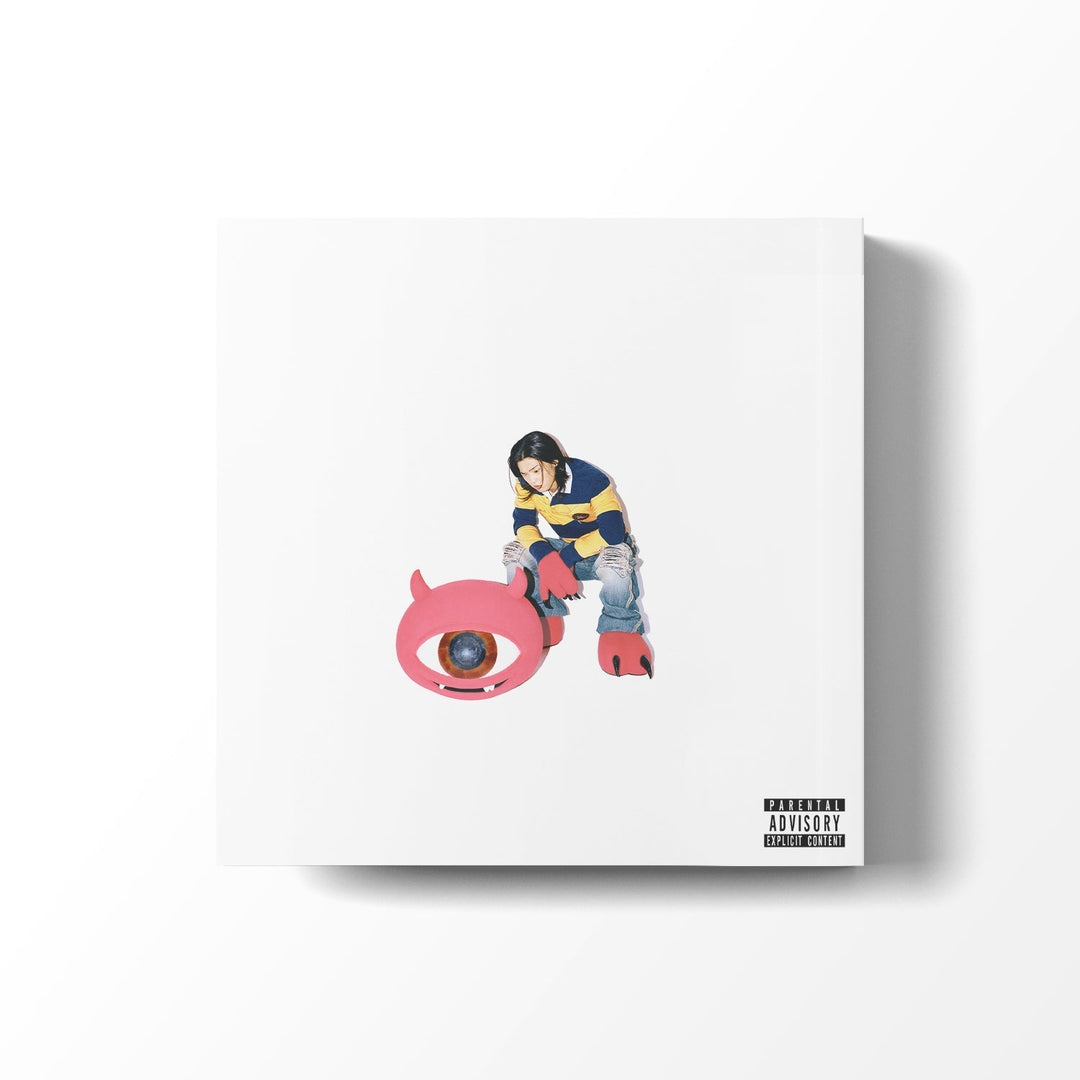 haon-1st-album-haonoah
