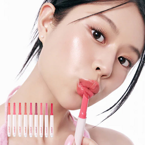 heart-jam-glow-lip-9-colors