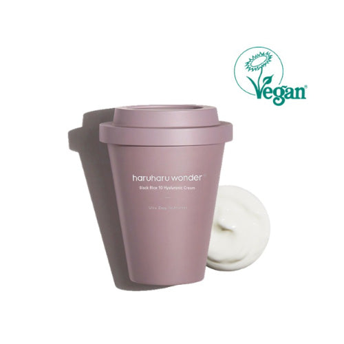 black-rice-hyaluronic-cream-90ml