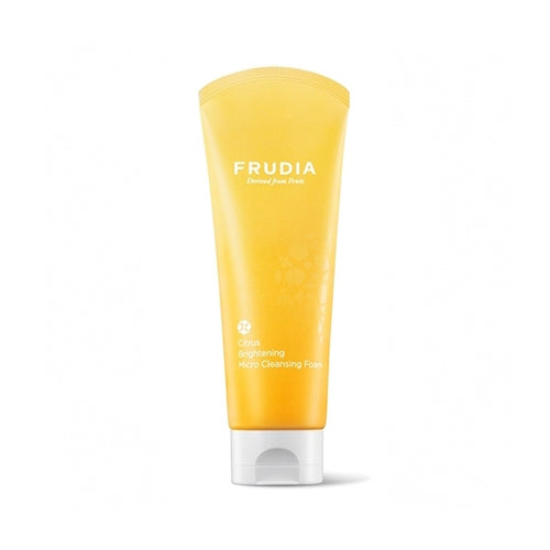 citrus-brightening-micro-cleansing-foam-145ml
