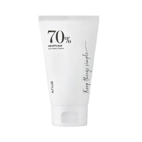 heartleaf-70-soothing-cream-100ml