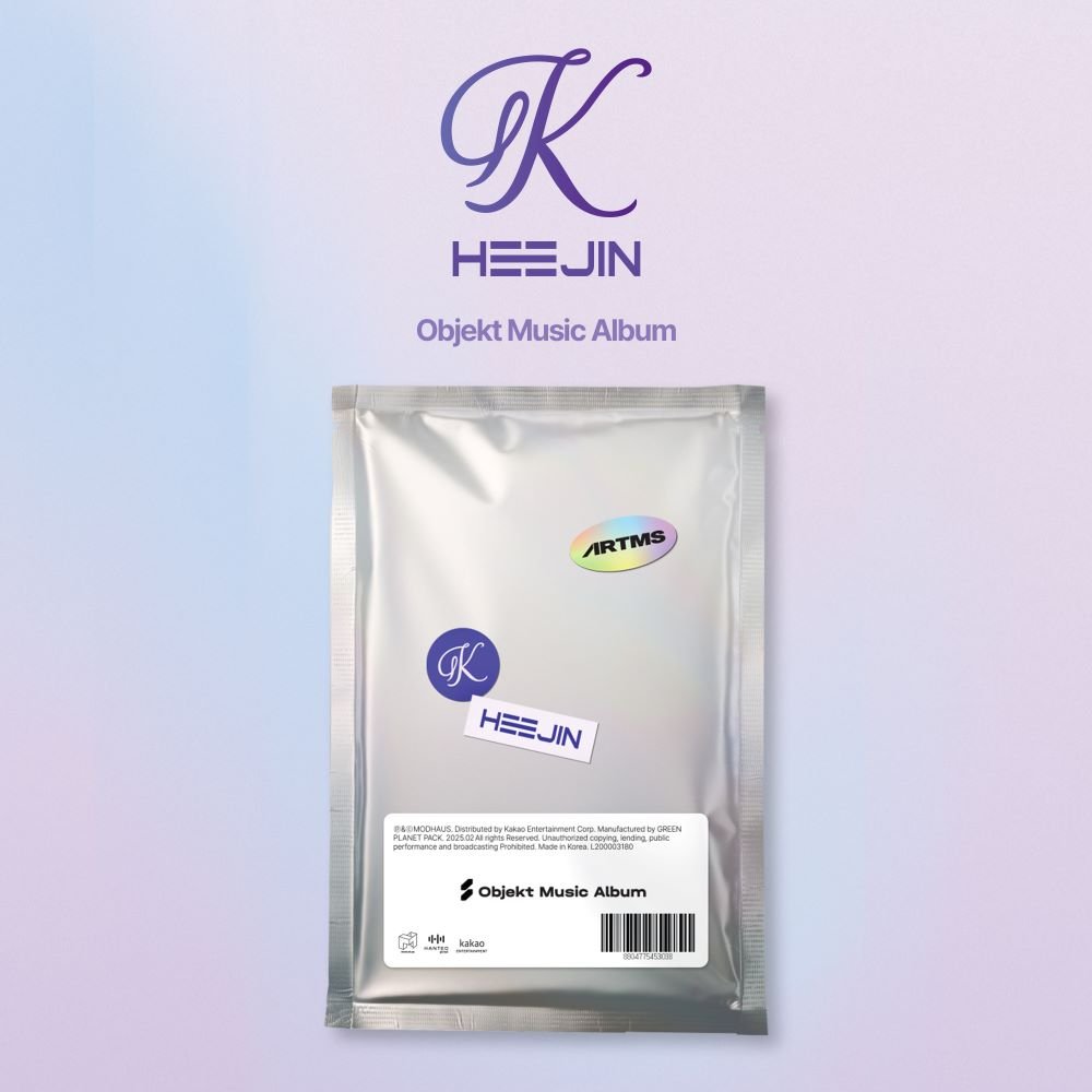 heejin-1st-mini-album-k-objekt-music-album-ver