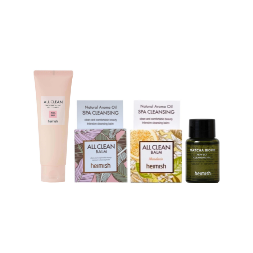 cleansing-kit