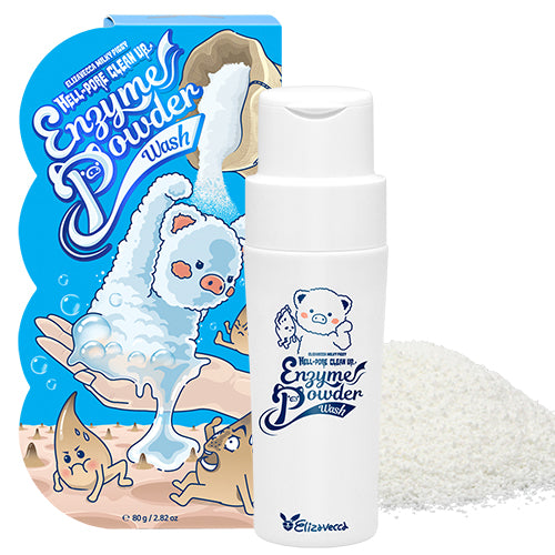 renewal-milky-piggy-hell-pore-clean-up-enzyme-powder-wash-80g