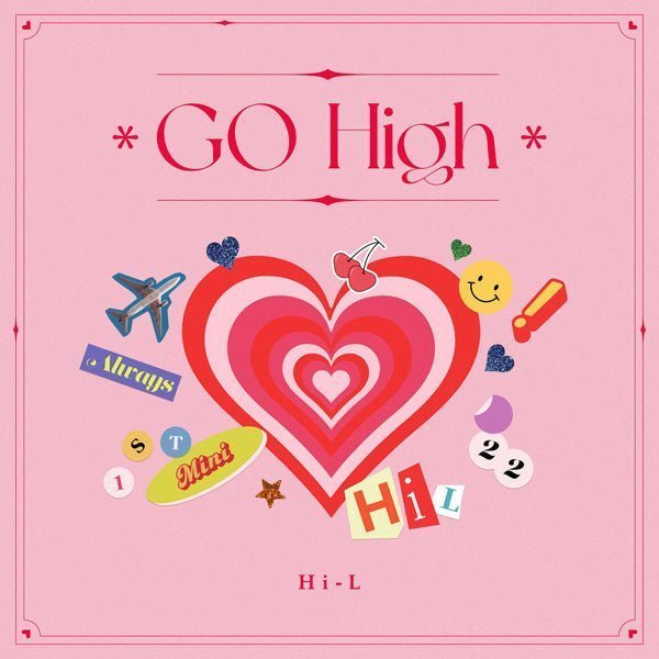 hi-l-go-high-1st-mini-album