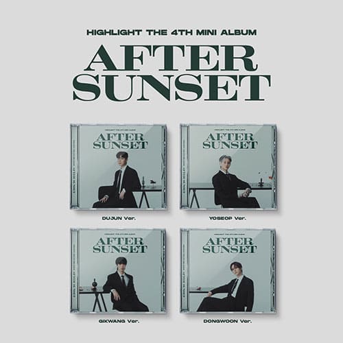 highlight-4th-mini-album-after-sunset-jewel-ver