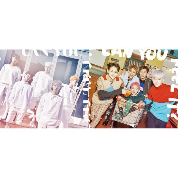 highlight-can-you-feel-it-mini-all-ver