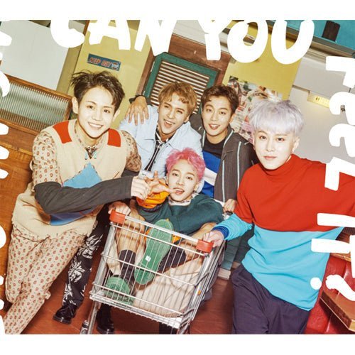 highlight-can-you-feel-it-mini-sense-ver-a